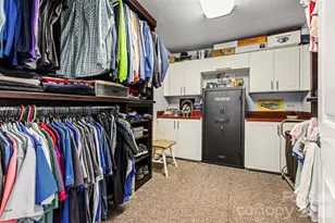 2199 Coddle Creek Hwy, Mooresville, NC 28115 - Photo 16