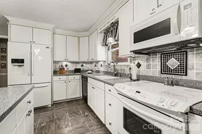 2199 Coddle Creek Highway, Mooresville, NC 28115 - Photo 6