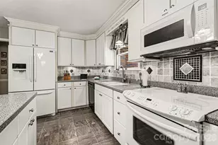 2199 Coddle Creek Hwy, Mooresville, NC 28115 - Photo 6