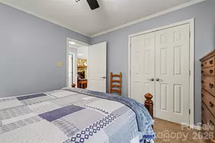 2199 Coddle Creek Hwy, Mooresville, NC 28115 - Photo 18