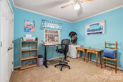 2199 Coddle Creek Highway, Mooresville, NC 28115 - Photo 20