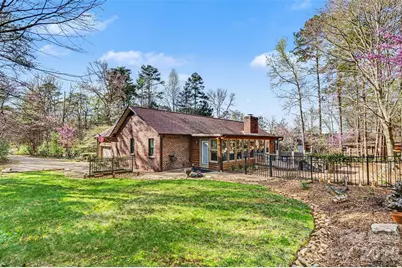 2199 Coddle Creek Highway, Mooresville, NC 28115 - Photo 24