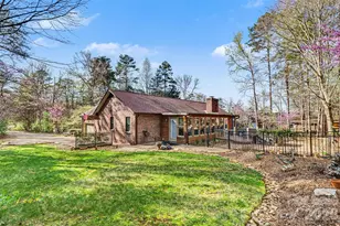 2199 Coddle Creek Hwy, Mooresville, NC 28115 - Photo 24