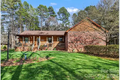 2199 Coddle Creek Highway, Mooresville, NC 28115 - Photo 2