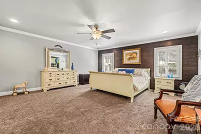 2199 Coddle Creek Highway, Mooresville, NC 28115 - Photo 12