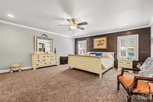 2199 Coddle Creek Hwy, Mooresville, NC 28115 - Photo 12