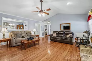 2199 Coddle Creek Hwy, Mooresville, NC 28115 - Photo 8