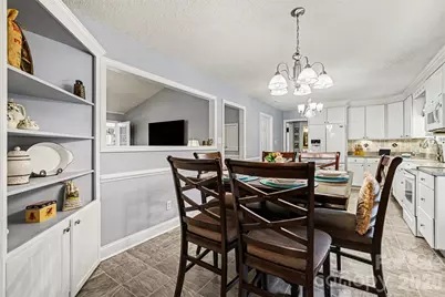 2199 Coddle Creek Highway, Mooresville, NC 28115 - Photo 4