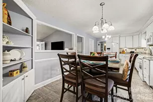 2199 Coddle Creek Hwy, Mooresville, NC 28115 - Photo 4