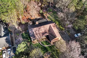 2199 Coddle Creek Hwy, Mooresville, NC 28115 - Photo 26