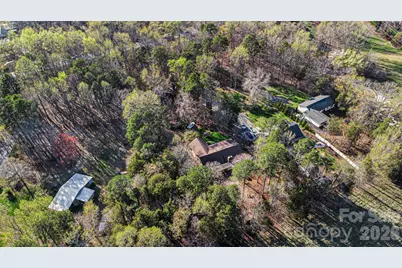 2199 Coddle Creek Highway, Mooresville, NC 28115 - Photo 28