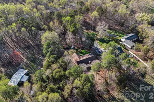 2199 Coddle Creek Hwy, Mooresville, NC 28115 - Photo 28