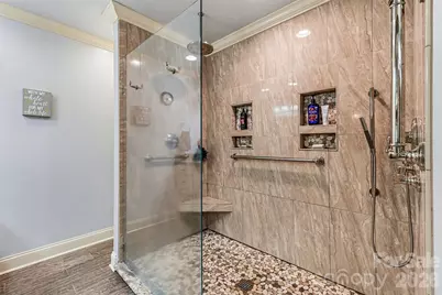 2199 Coddle Creek Highway, Mooresville, NC 28115 - Photo 14