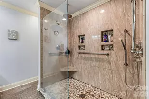 2199 Coddle Creek Hwy, Mooresville, NC 28115 - Photo 14