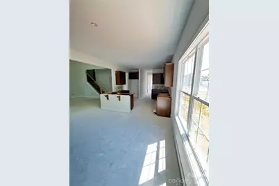1085 Kildare Drive #67, Salisbury, NC 28146 - Photo 4