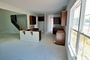 1085 Kildare Dr, Salisbury, NC 28146 - Photo 4