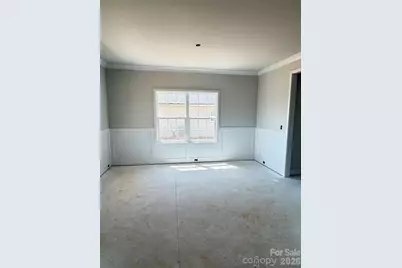 1085 Kildare Drive #67, Salisbury, NC 28146 - Photo 10
