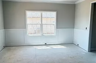 1085 Kildare Dr, Salisbury, NC 28146 - Photo 10