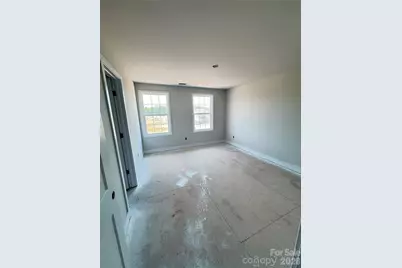 1085 Kildare Drive #67, Salisbury, NC 28146 - Photo 22