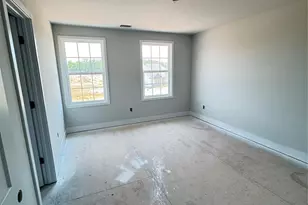 1085 Kildare Dr, Salisbury, NC 28146 - Photo 22