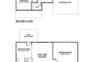 1085 Kildare Dr, Salisbury, NC 28146 - Photo 2