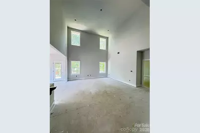 1085 Kildare Drive #67, Salisbury, NC 28146 - Photo 12