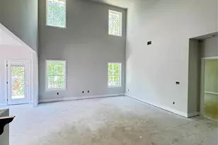 1085 Kildare Dr, Salisbury, NC 28146 - Photo 12