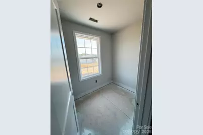 1085 Kildare Drive #67, Salisbury, NC 28146 - Photo 24