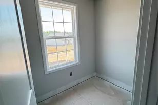 1085 Kildare Dr, Salisbury, NC 28146 - Photo 24