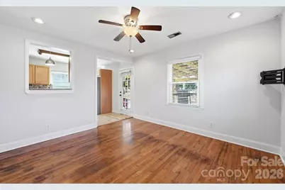 2303 Long Hope Road, Monroe, NC 28112 - Photo 10