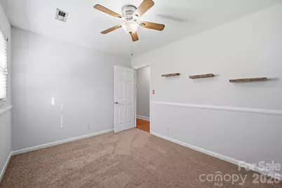 2303 Long Hope Road, Monroe, NC 28112 - Photo 18