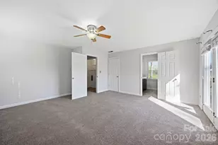 2303 Long Hope Rd, Monroe, NC 28112 - Photo 28