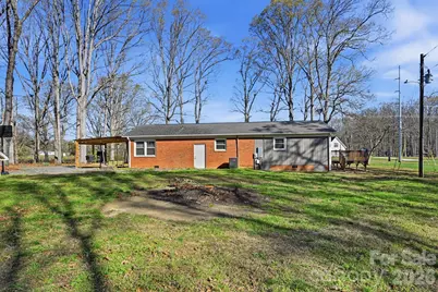 2303 Long Hope Road, Monroe, NC 28112 - Photo 34