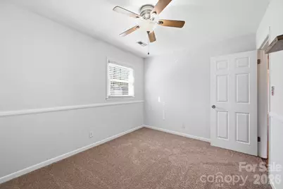 2303 Long Hope Road, Monroe, NC 28112 - Photo 20