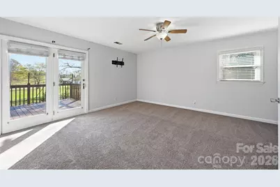 2303 Long Hope Road, Monroe, NC 28112 - Photo 26