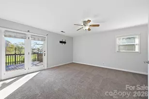 2303 Long Hope Rd, Monroe, NC 28112 - Photo 26