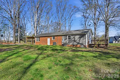 2303 Long Hope Road, Monroe, NC 28112 - Photo 32