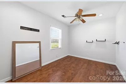 2303 Long Hope Road, Monroe, NC 28112 - Photo 12