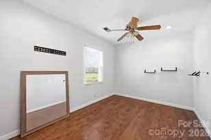 2303 Long Hope Rd, Monroe, NC 28112 - Photo 12