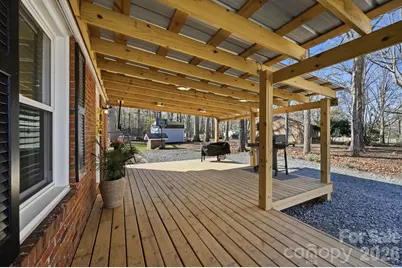 2303 Long Hope Road, Monroe, NC 28112 - Photo 6