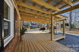 2303 Long Hope Rd, Monroe, NC 28112 - Photo 6