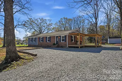 2303 Long Hope Road, Monroe, NC 28112 - Photo 2