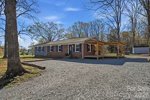 2303 Long Hope Rd, Monroe, NC 28112 - Photo 2