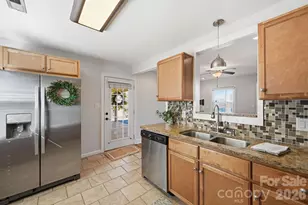 2303 Long Hope Rd, Monroe, NC 28112 - Photo 16