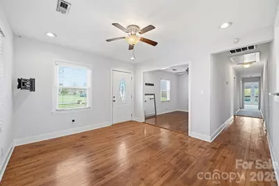 2303 Long Hope Road, Monroe, NC 28112 - Photo 8