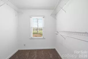 2303 Long Hope Rd, Monroe, NC 28112 - Photo 30