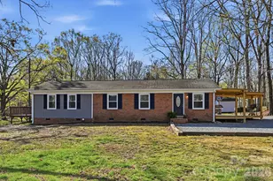 2303 Long Hope Rd, Monroe, NC 28112 - Photo 2