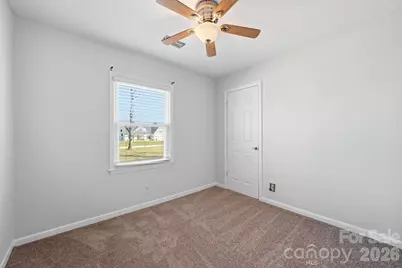 2303 Long Hope Road, Monroe, NC 28112 - Photo 22