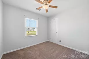 2303 Long Hope Rd, Monroe, NC 28112 - Photo 22