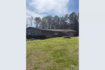 9516 Westmoreland Road, Cornelius, NC 28031 - Photo 2